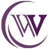 workvacancyhub-logo